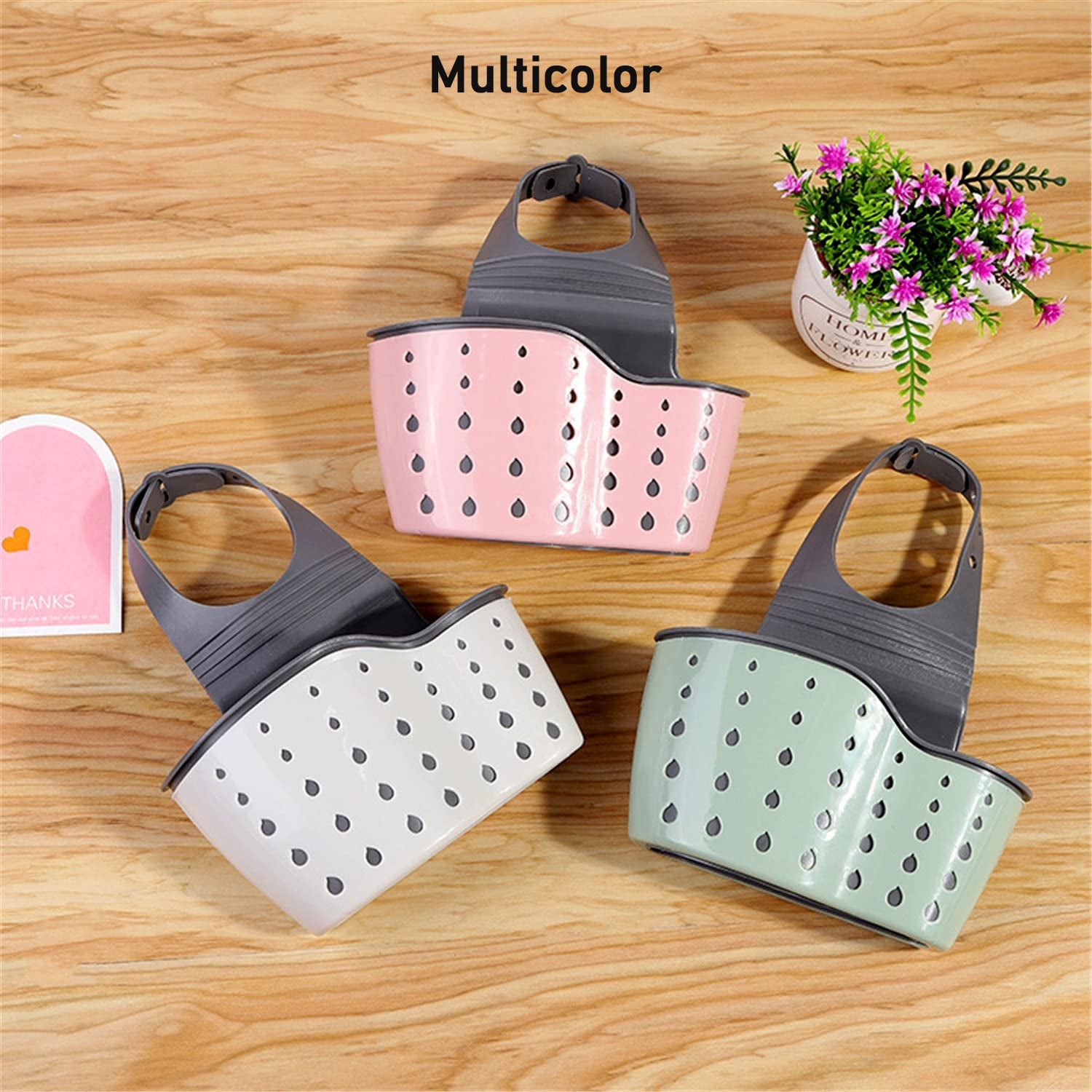 AquaTidy Organizer AquaTidy Organizer